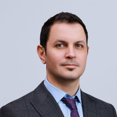 فراس لحام