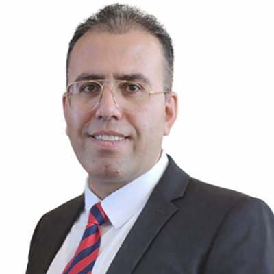 فادي غزال