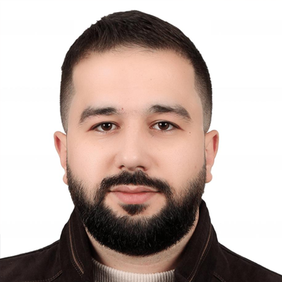 باسل داوود