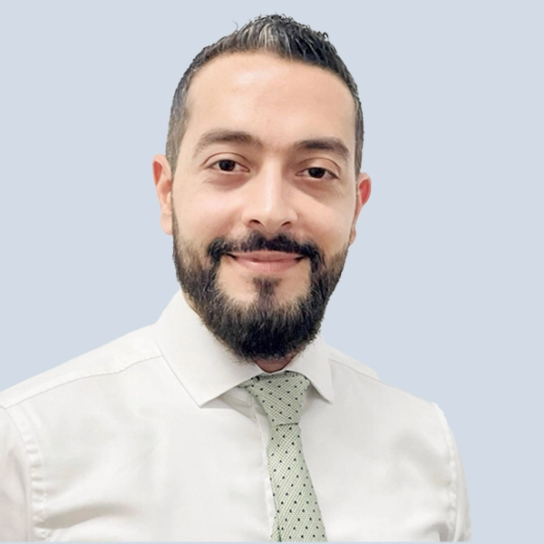 طلال داود