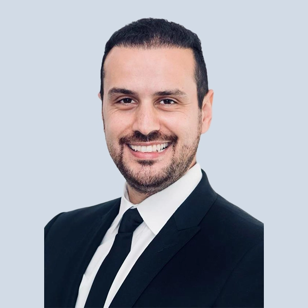 وائل طبره